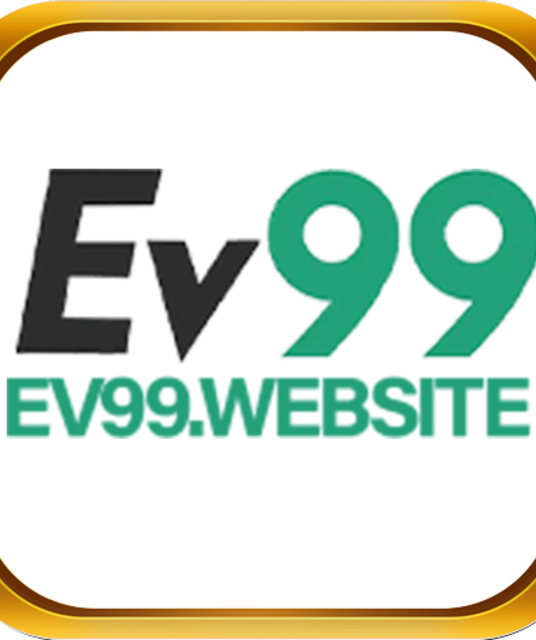 avatar ev99website