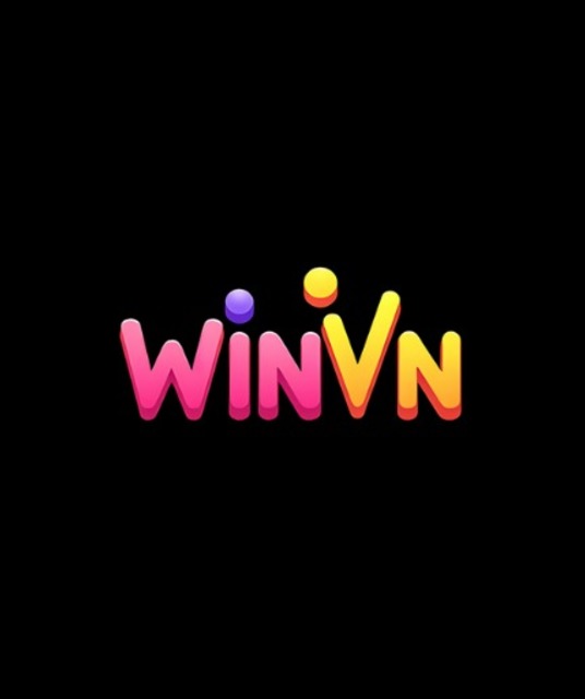 avatar WINVN jpnet