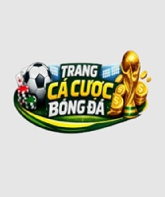 avatar tcdbduytinink