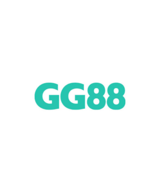avatar Gg88