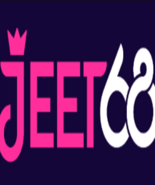 avatar JEET68