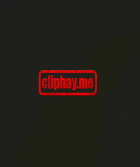 avatar cliphaymevn