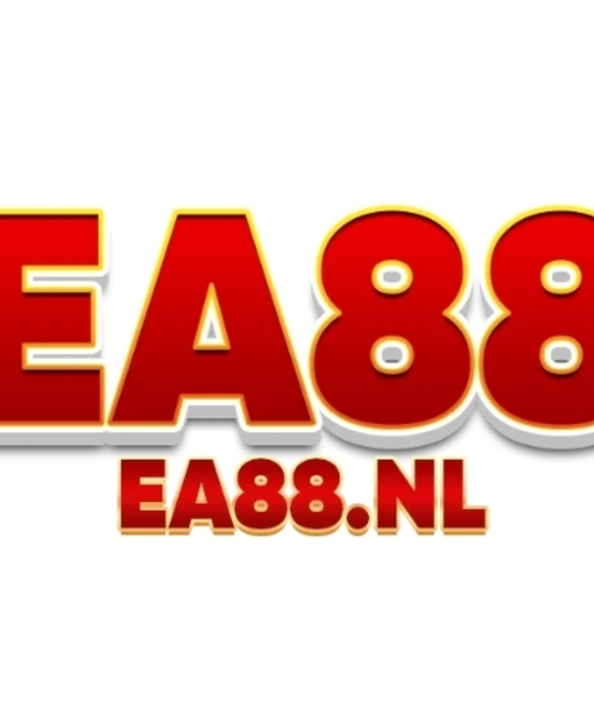 avatar ea88nltop