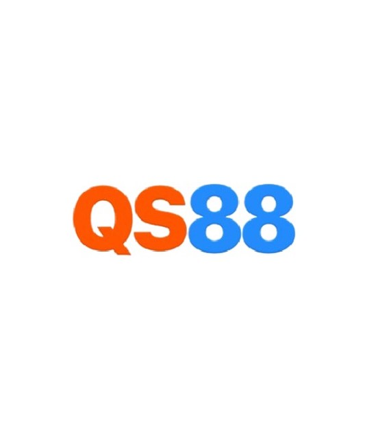 avatar qs88team