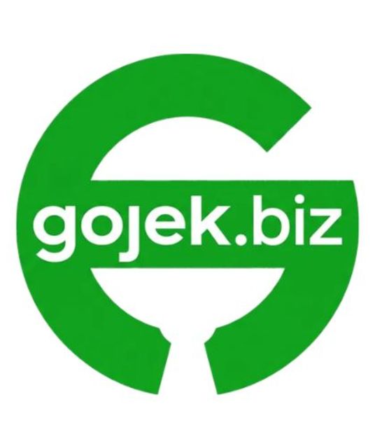avatar Gojek