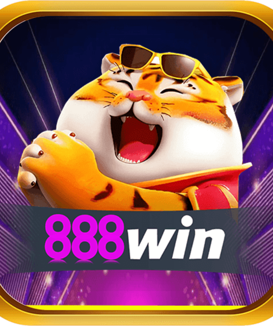 avatar 888win net br