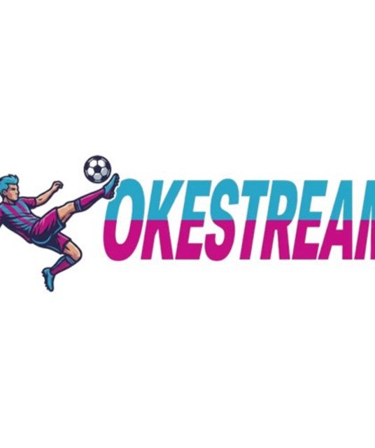 avatar Okestream