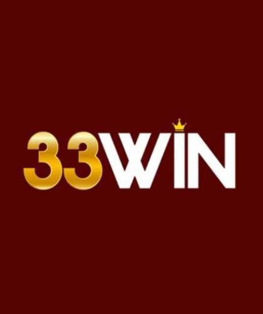 avatar TrangChủ 33win