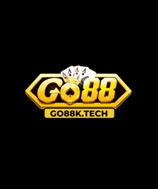 avatar Go88k tech