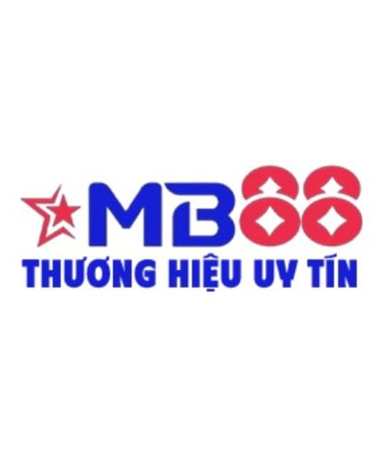 avatar mb88commx