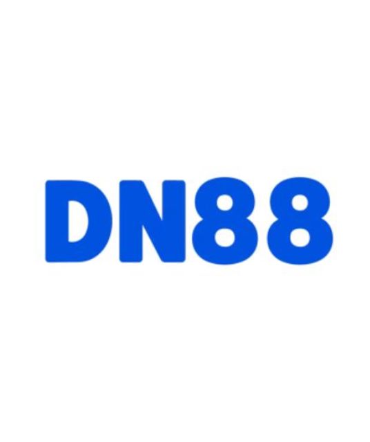 avatar dn88jcom