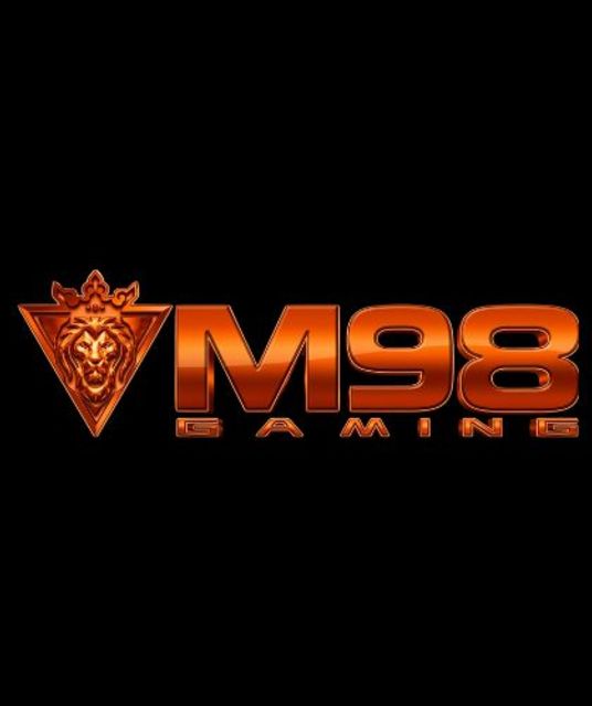 avatar m98vnus