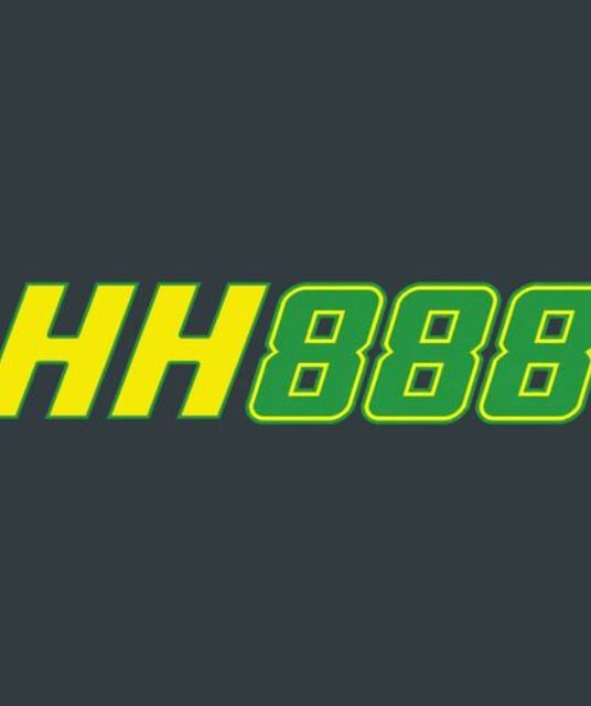 avatar hh888slotcom
