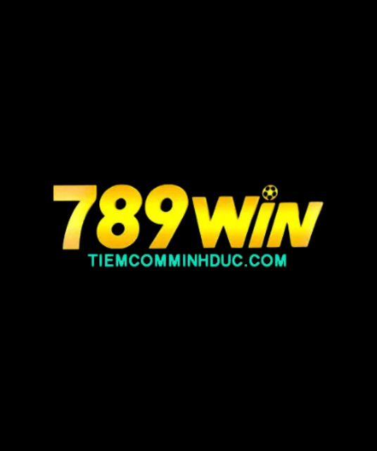 avatar ll789wincom