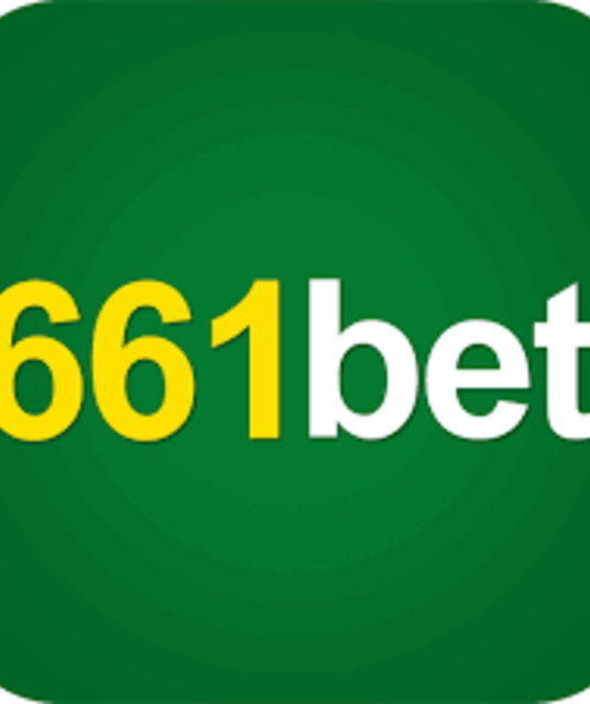 avatar iz661bet