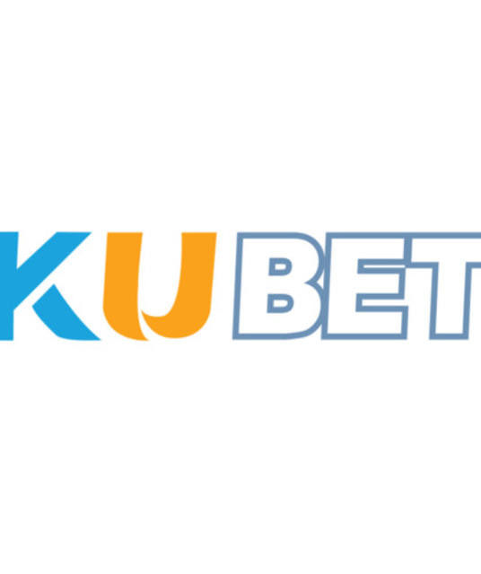 avatar kubet88thbiz