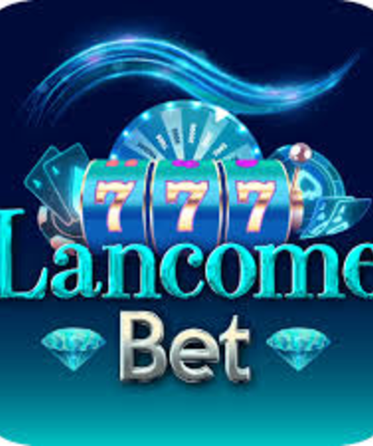 avatar lancomebet