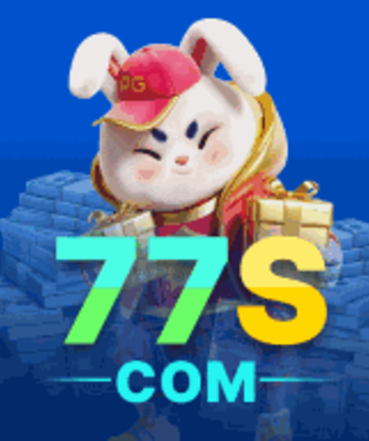 avatar uu77snfuij