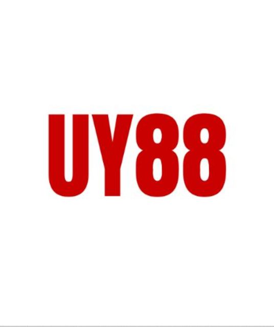 avatar uy88reorg