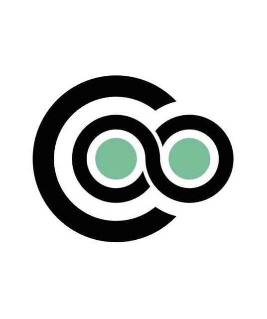 avatar Coinfuty