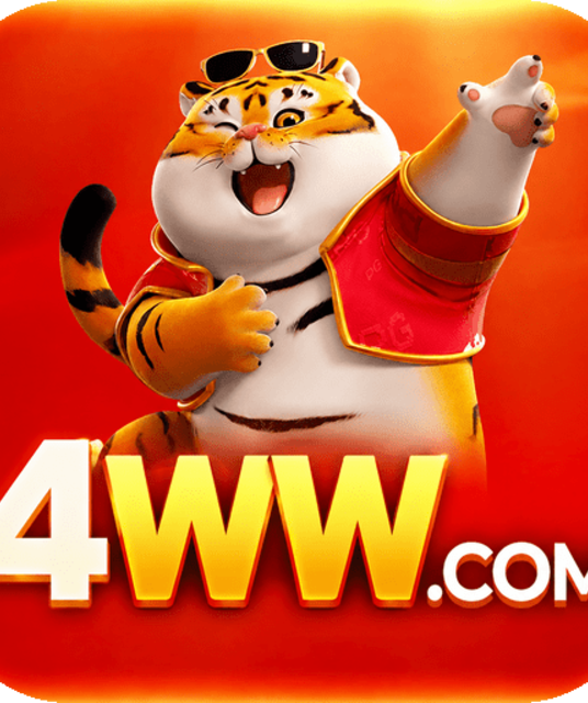 avatar ch4wwppaep
