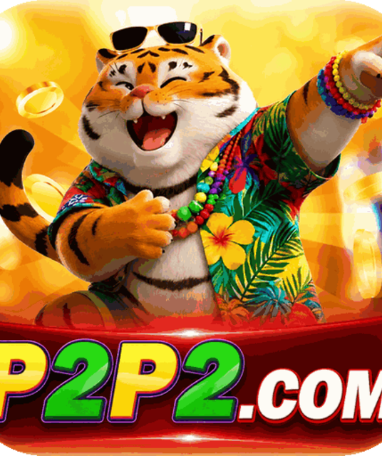 avatar p2p2dvgpyc