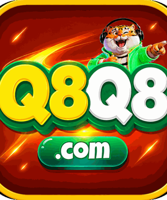 avatar q8q8arhdki