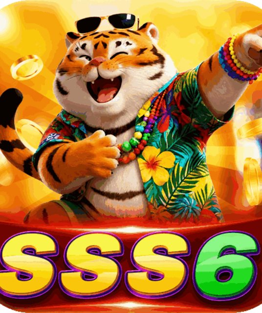 avatar sss6waudrs