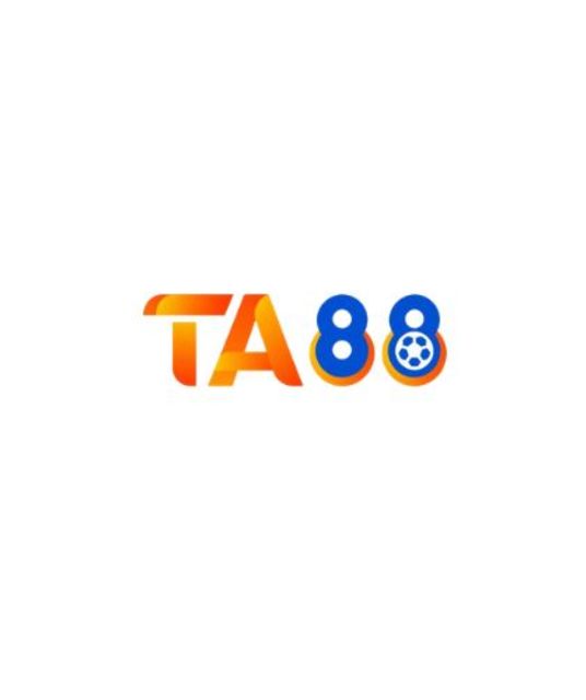 avatar ta88iclubvn
