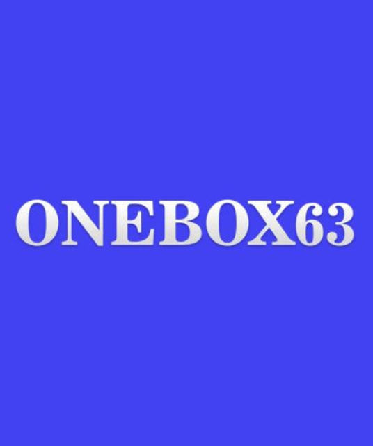 avatar 3Onebox63 Info