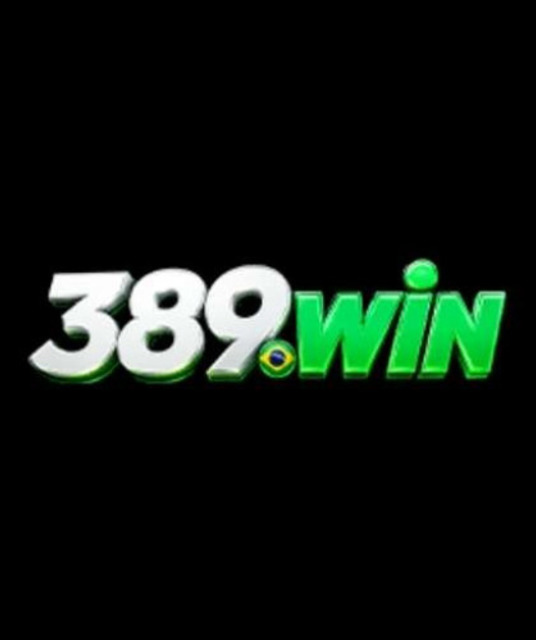 avatar 389Win