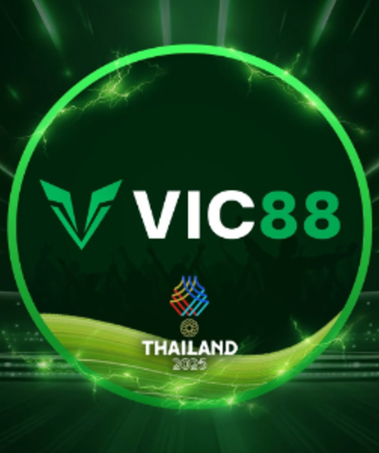 avatar VIC88
