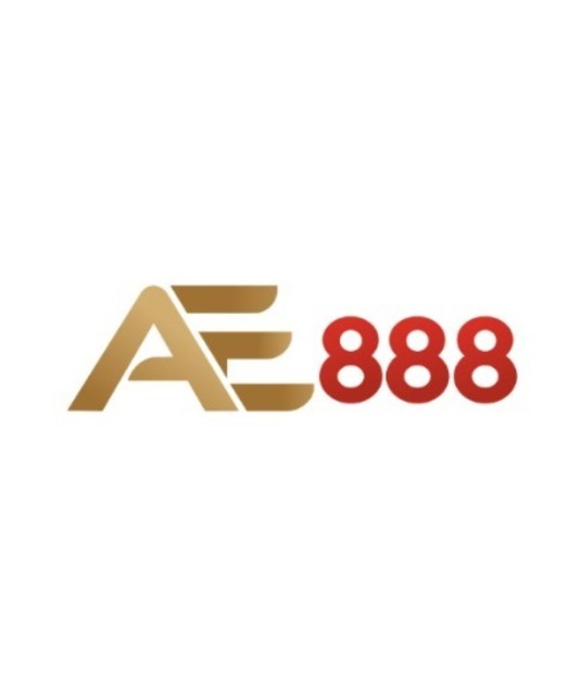 avatar AE888