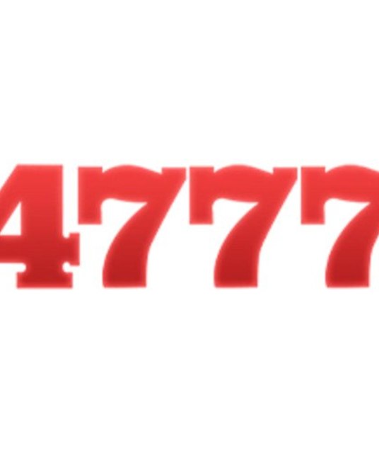 avatar 4777itcom