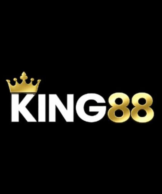 avatar King88 Baby