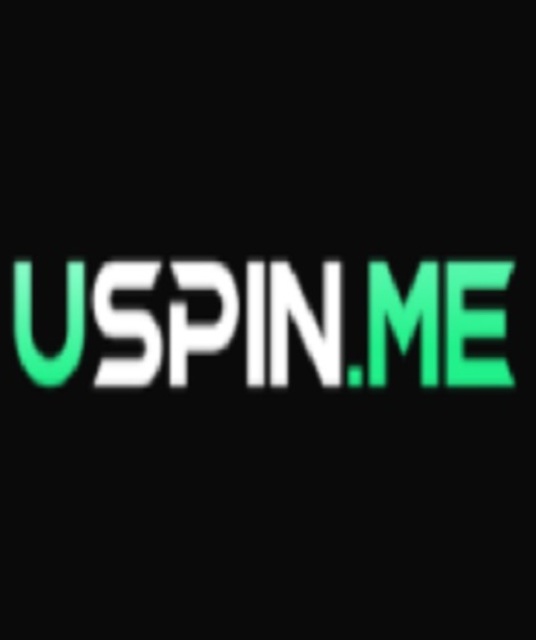 avatar Uspin Casino