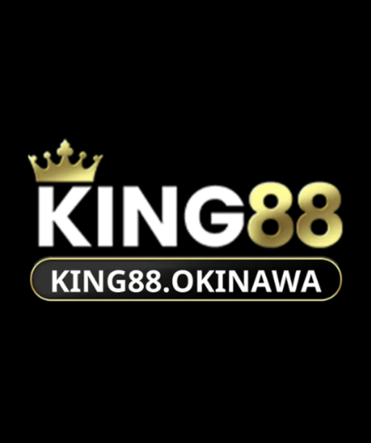 avatar King88okinawa