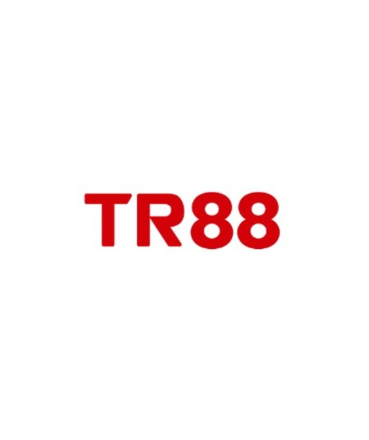 avatar TR88