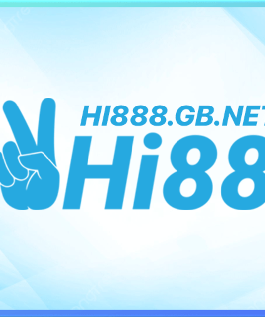 avatar hi888gbnet