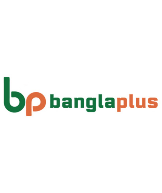 avatar banglaplus88io