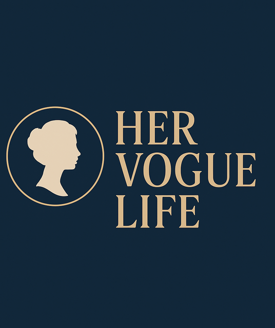 avatar Her Vogue Life