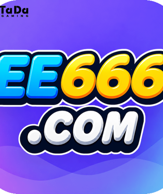 avatar ee666dukop