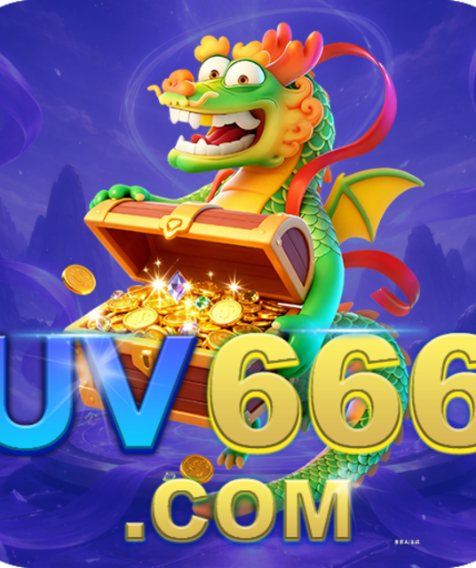 avatar uv666ftawr
