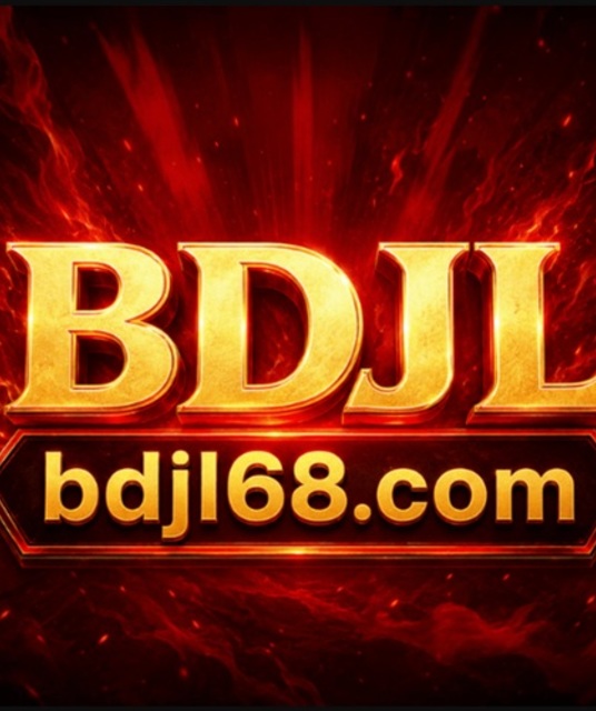 avatar bdjl68