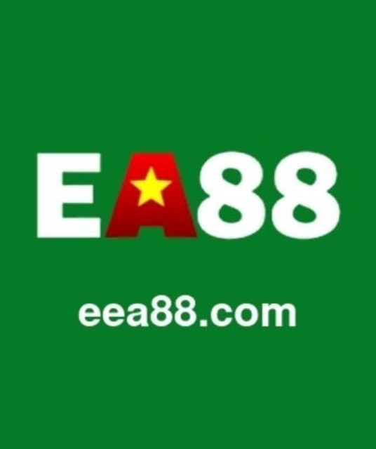 avatar eea88com