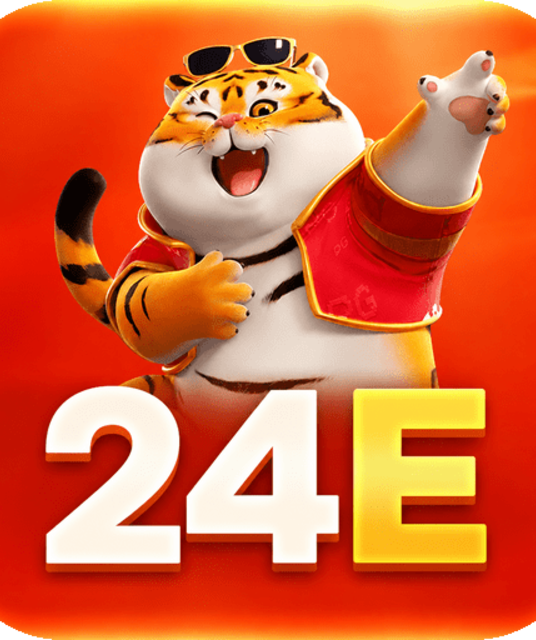 avatar vr24ezwwkm