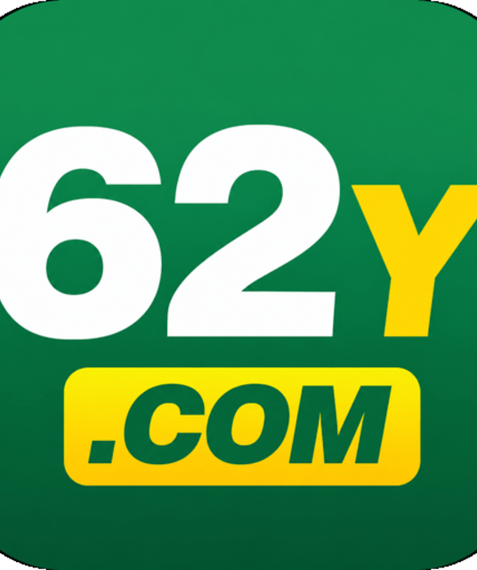 avatar ls62yptkzc