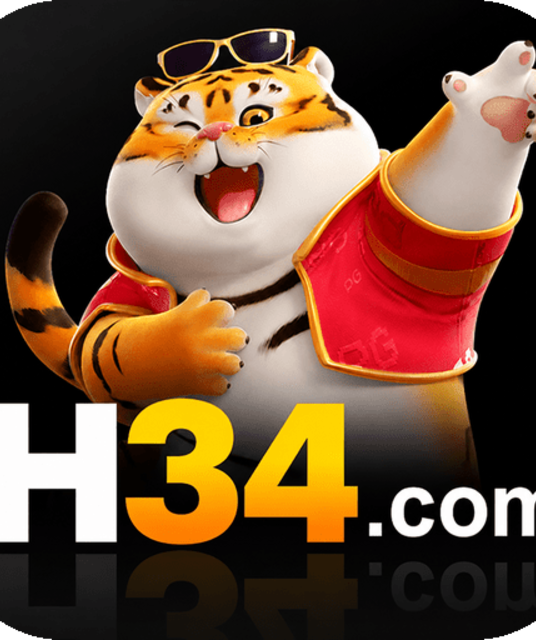 avatar h34agitawq