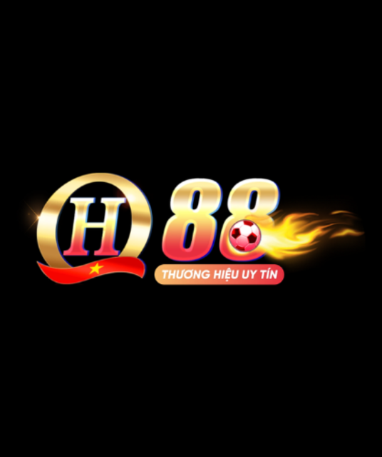avatar qh88nocom1