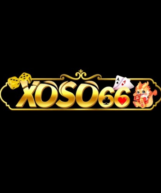 avatar SOXO66 me
